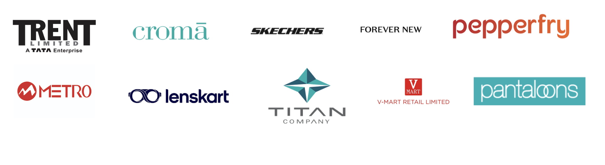 Screenshot 2024-02-06 at 5.56.51 PM Screenshot 2024-02-06 at 5.56.51 PM