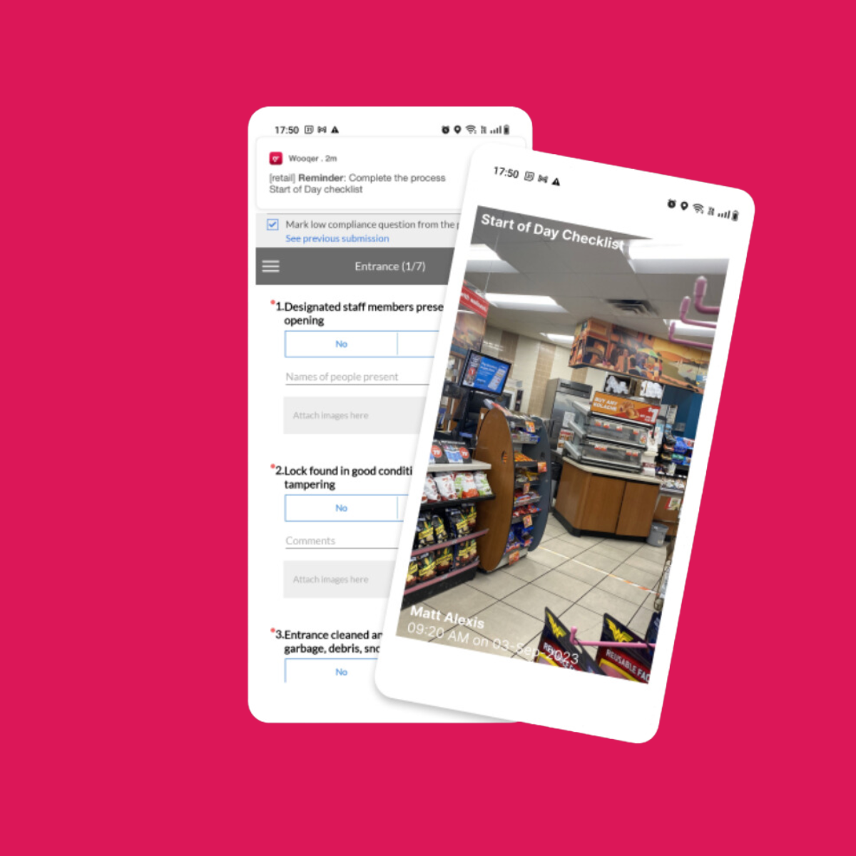 Section 4 - SVR Section 4 - SVR