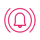 auto_reminders_#E10B58