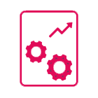 automated_escalations_#E10B58