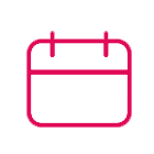 date_timestamp#E10B58