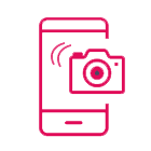 live_camera_evidence#E10B58