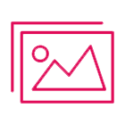 picture_evidence#E10B58