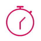 predefined_cutoff#E10B58