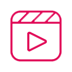 video_evidence#E10B58